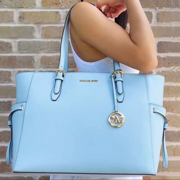 Michael Kors Handbags - Michael Kors Large Tote